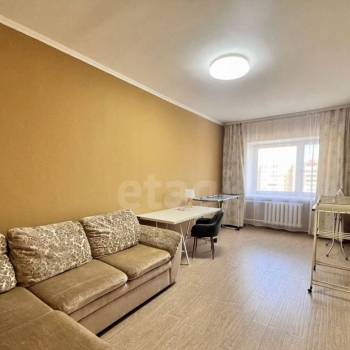 Сдается 2-х комнатная квартира, 78 м²