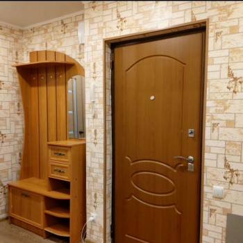 Сдается 2-х комнатная квартира, 50 м²