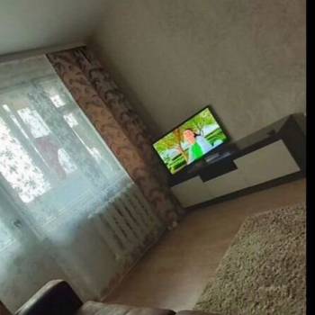 Сдается 2-х комнатная квартира, 50 м²