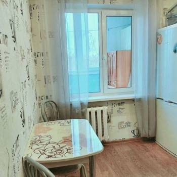 Сдается 2-х комнатная квартира, 50 м²