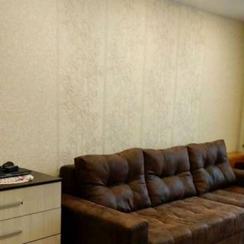Сдается 2-х комнатная квартира, 50 м²