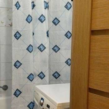 Сдается 2-х комнатная квартира, 50 м²