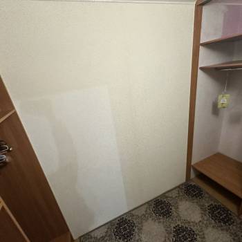 Сдается 2-х комнатная квартира, 75 м²