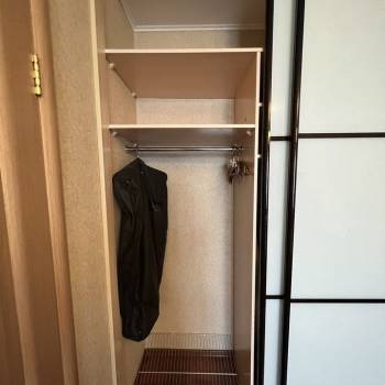 Сдается 2-х комнатная квартира, 54,5 м²