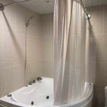 Сдается 2-х комнатная квартира, 54,5 м²