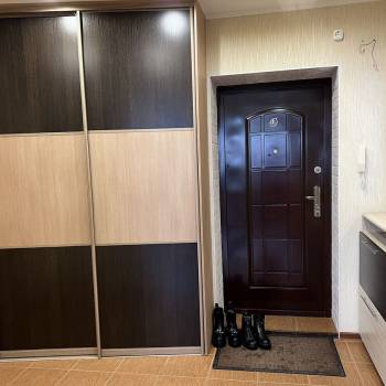 Сдается 2-х комнатная квартира, 54,5 м²