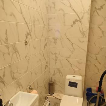 Сдается 2-х комнатная квартира, 90 м²