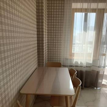 Сдается 2-х комнатная квартира, 90 м²