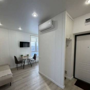 Сдается 2-х комнатная квартира, 40 м²