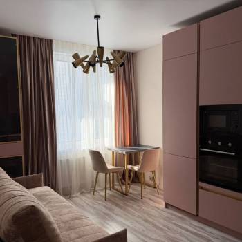 Сдается 2-х комнатная квартира, 47 м²