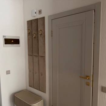 Сдается 2-х комнатная квартира, 47 м²