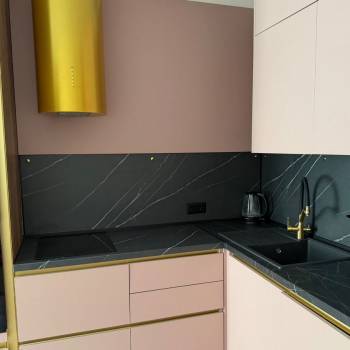 Сдается 2-х комнатная квартира, 47 м²