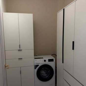 Сдается 2-х комнатная квартира, 47 м²