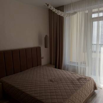 Сдается 2-х комнатная квартира, 47 м²