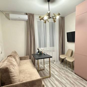 Сдается 2-х комнатная квартира, 47 м²