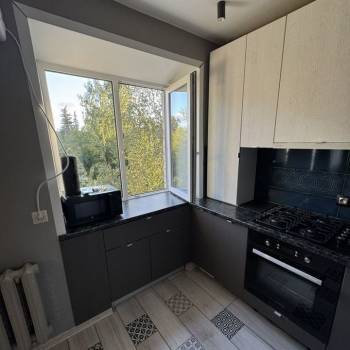 Сдается 2-х комнатная квартира, 43 м²
