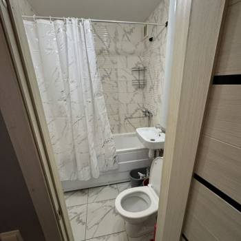 Сдается 2-х комнатная квартира, 43 м²