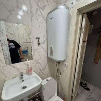 Сдается 2-х комнатная квартира, 43 м²