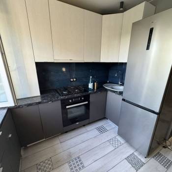 Сдается 2-х комнатная квартира, 43 м²