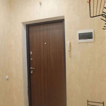 Сдается 2-х комнатная квартира, 41 м²