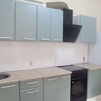 Сдается 2-х комнатная квартира, 41 м²