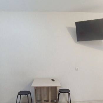 Сдается 2-х комнатная квартира, 41 м²