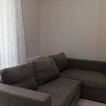 Сдается 2-х комнатная квартира, 41 м²
