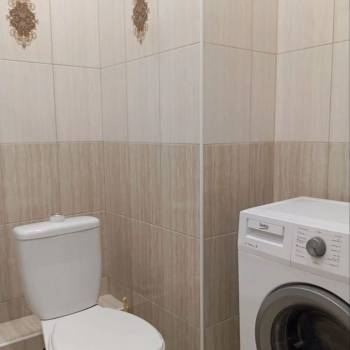 Сдается 2-х комнатная квартира, 41 м²