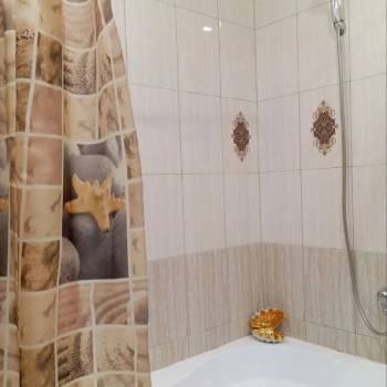 Сдается 2-х комнатная квартира, 41 м²
