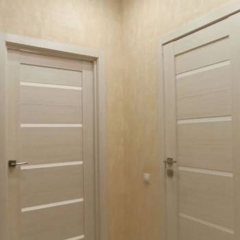 Сдается 2-х комнатная квартира, 41 м²