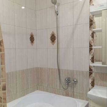 Сдается 2-х комнатная квартира, 41 м²