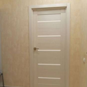 Сдается 2-х комнатная квартира, 41 м²