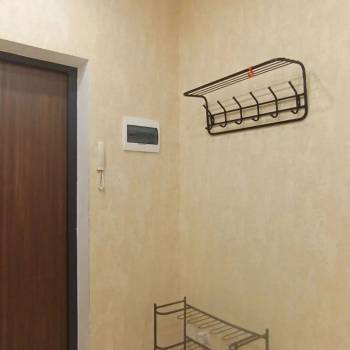 Сдается 2-х комнатная квартира, 41 м²