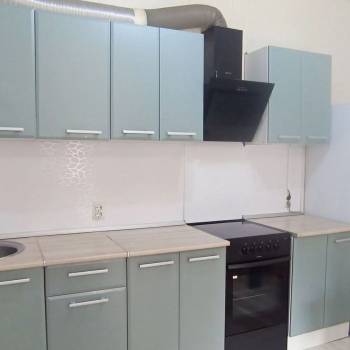 Сдается 2-х комнатная квартира, 41 м²