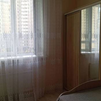 Сдается 2-х комнатная квартира, 41 м²