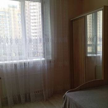 Сдается 2-х комнатная квартира, 41 м²