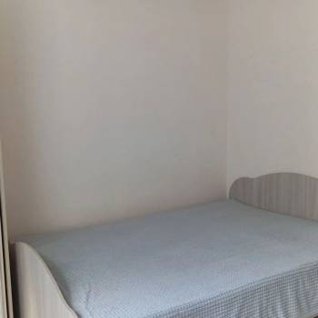 Сдается 2-х комнатная квартира, 41 м²