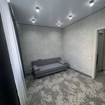 Сдается 2-х комнатная квартира, 57 м²