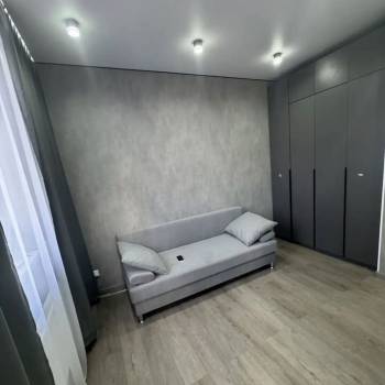 Сдается 2-х комнатная квартира, 57 м²