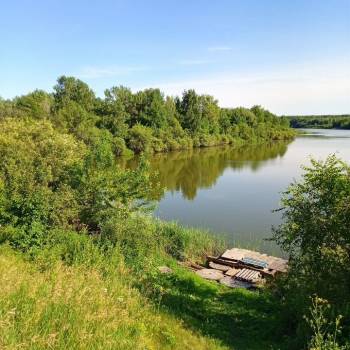 Продается Участок, 1200 м²