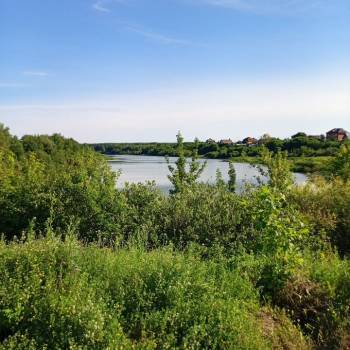 Продается Участок, 1200 м²