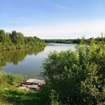 Продается Участок, 1200 м²
