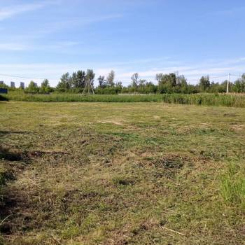 Продается Участок, 1200 м²