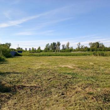 Продается Участок, 1200 м²
