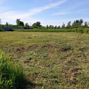 Продается Участок, 1200 м²