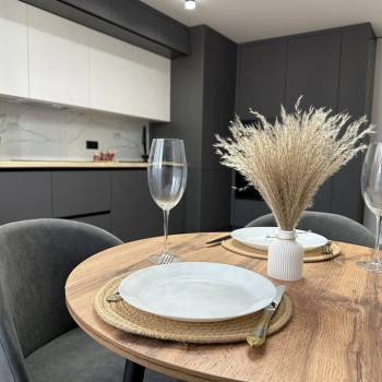 Продается 2-х комнатная квартира, 67,7 м²