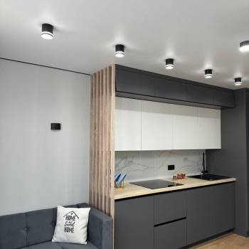 Продается 2-х комнатная квартира, 67,7 м²