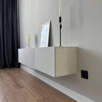 Продается 2-х комнатная квартира, 67,7 м²