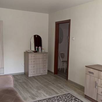 Продается 2-х комнатная квартира, 50,6 м²
