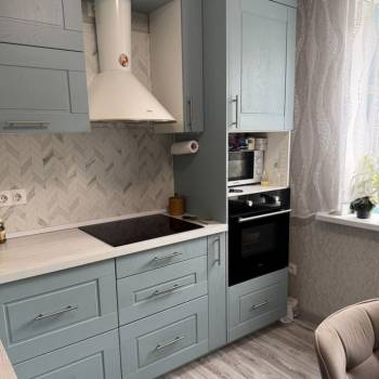 Продается 2-х комнатная квартира, 50 м²
